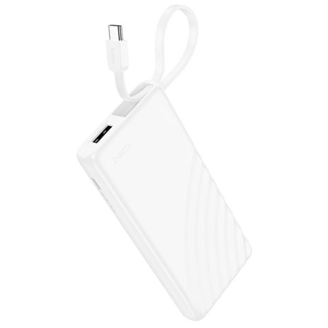 OLBANK HOCO J129A 2000MAH White