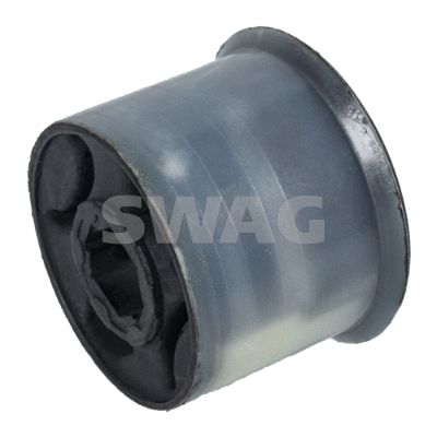 Π‘Π°ΠΉΠ»Π΅Π½ΡΠ±Π»ΠΎΠΊ ΡΡΡΠ°Π³Π° AUDI A3, SEAT ALTEA, SWAG (30931253) Π‘Π°ΠΉΠ»Π΅Π½ΡΠ±Π»ΠΎΠΊ ΡΡΡΠ°Π³Π° AUDI A3, SEAT ALTEA, SWAG (30931253)