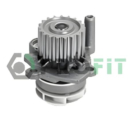 Водяной насос, помпа для SKODA YETI, SEAT EXEO, AUDI A5, PROFIT (17010878) Водяной насос, помпа для SKODA YETI, SEAT EXEO, AUDI A5, PROFIT (17010878)