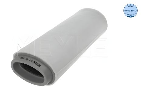 Фільтр повітряний LAND ROVER, MG MG, BMW 1, MEYLE (3123210000) Фільтр повітряний LAND ROVER, MG MG, BMW 1, MEYLE (3123210000)