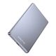 Borofone BJ50 PD20W Magnetic Wireless Charging Power Bank 5000mAh Gray Borofone BJ50 PD20W Magnetic Wireless Charging Power Bank 5000mAh Gray