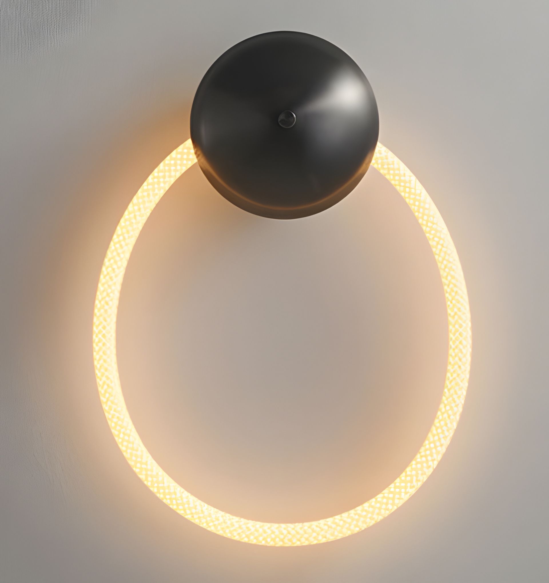 Настенный светодиодный бра VALESO THB63813-1 10W Настенный светодиодный бра VALESO THB63813-1 10W