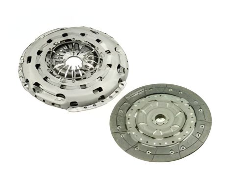 FORD MONDEO, SACHS зчеплення комплект (3000951141) FORD MONDEO, SACHS зчеплення комплект (3000951141)