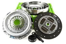 Комплект зчеплення VW PASSAT, AUDI A4, AUDI A6, VALEO (835005)