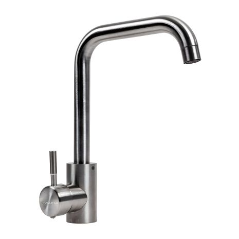 Кухонный смеситель VALESO NS02A Кухонный смеситель VALESO NS02A