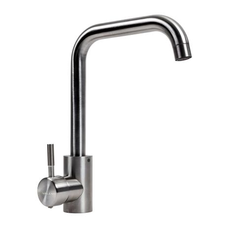 Кухонний змішувач VALESO NS02A