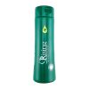 Фитоэссенциальный шампунь ORising Bagno Cocco Shampoo для сухих волос с кокосовым маслом, 250 мл Фитоэссенциальный шампунь ORising Bagno Cocco Shampoo для сухих волос с кокосовым маслом, 250 мл