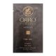 Арганова олія для волосся ORRO Venezia The Argan Oil, 10 мл (саше)