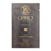 Кондиціонер ORRO Venezia The Argan Conditioner з олією аргани, живильний і зволожуючий, 10 мл (саше) Кондиціонер ORRO Venezia The Argan Conditioner з олією аргани, живильний і зволожуючий, 10 мл (саше)