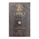 Кондиціонер ORRO Venezia The Argan Conditioner з олією аргани, живильний і зволожуючий, 10 мл (саше)