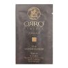 Кондиционер ORRO Venezia The Argan Conditioner питательный и увлажняющий с растительным маслом арганы, 10 мл (саше)