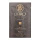 Кондиционер ORRO Venezia The Argan Conditioner питательный и увлажняющий с растительным маслом арганы, 10 мл (саше)