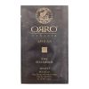 Шампунь ORRO Venezia Argan Shampoo питательный и увлажняющий с маслом арганы, 10 мл (саше)