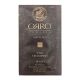Шампунь ORRO Venezia Argan Shampoo питательный и увлажняющий с маслом арганы, 10 мл (саше)