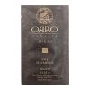 Шампунь ORRO Venezia Argan Shampoo питательный и увлажняющий с маслом арганы, 10 мл (саше)