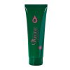 Маска ORising Maschera Rinforzante Mask для укріплення пошкодженого волосся, 250 мл Маска ORising Maschera Rinforzante Mask для укріплення пошкодженого волосся, 250 мл