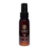 Спрей-маска ORRO Argan Leave-in Mask с маслом арганы для восстановления волос, 50 мл