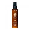 Спрей-маска ORRO Argan Leave-in Mask с маслом арганы для восстановления волос, 150 мл