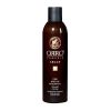 ORRO Venezia Argan Shampoo шампунь живильний та зволожуючий з олією аргани, 250 мл