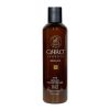 Кондиционер ORRO Venezia The Argan Conditioner питательный и увлажняющий с растительным маслом арганы, 250 мл