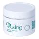 Скраб-маска для кожи головы ORising Regenerating Exfoliating Mask, 95 мл Скраб-маска для кожи головы ORising Regenerating Exfoliating Mask, 95 мл