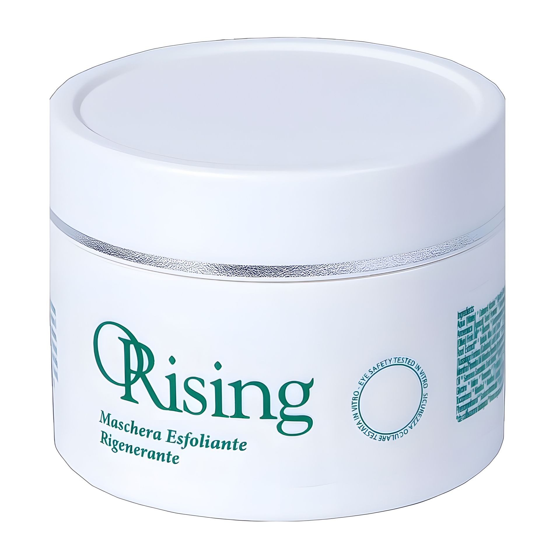 Скраб-маска для кожи головы ORising Regenerating Exfoliating Mask, 95 мл Скраб-маска для кожи головы ORising Regenerating Exfoliating Mask, 95 мл