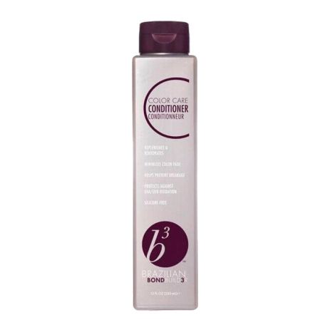Кондиціонер B3 Color Care Conditioner для збереження кольору волосся, 350 мл
