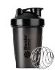 Спортивный шейкер BlenderBottle Original Classic 20oz/590ml Black