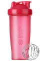 Спортивный шейкер BlenderBottle Original Classic 28oz/820ml Pink Fl