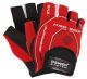 PS-2250E PRO GRIP EVO Red S Rives (Fitness)