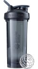 Спортивная бутылка-шейкер BlenderBottle Pro32 Tritan 940ml Black