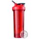 Спортивная бутылка-шейкер BlenderBottle Pro32 Tritan 940ml Red