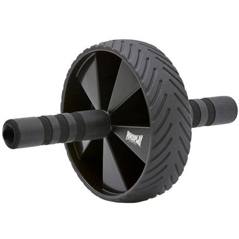 PPP-4344 AB Wheel Pro Pro PP