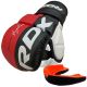 Rolls для MMA (Giplings of Mittens) RDX T6 Plus Rex Red M (Kapa At Klicks)