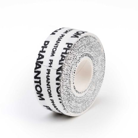 Тейп Фантом Sport Tape White (2,5cmx13,7m)