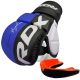 Rolls для MMA (Giplings of Mittens) RDX T6 Plus Rex Blue XL (KAPA AT The Kit)