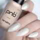 Гель-лак PNB № 287 Sensitivity, 8 мл Гель-лак PNB № 287 Sensitivity, 8 мл