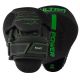 Boxing Pardies 3044 Pro Carbon Ultra Series Black-Green Pu [пара]