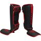 Zachist gomіlka tu stopi rdx f6 matte red-l