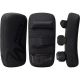 PADI для Taiko Boxing RDX T15 NOIR THAIL PAD BLACK (1 PC)