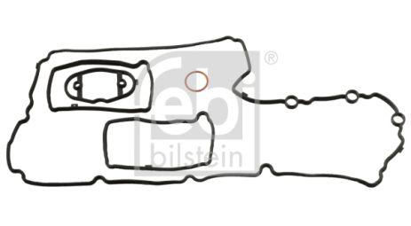 Комплект прокладок кришки ГБЦ BMW X6, BMW X4, BMW 4, FEBI BILSTEIN (104073)