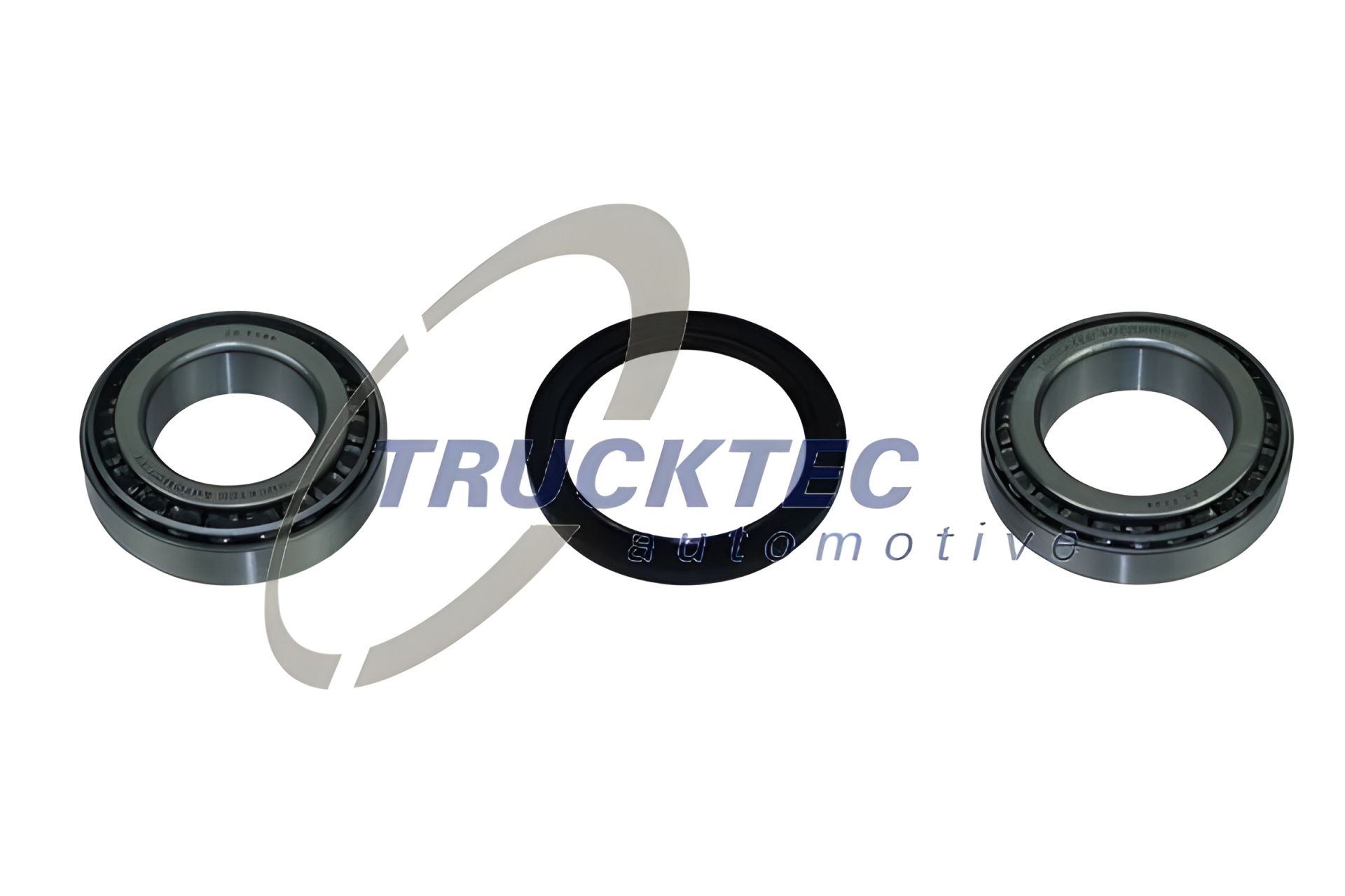 Підшипника маточини колеса комплект MERCEDES-BENZ SPRINTER, VW CRAFTER, VW LT, TRUCKTEC (0232165) Підшипника маточини колеса комплект MERCEDES-BENZ SPRINTER, VW CRAFTER, VW LT, TRUCKTEC (0232165)