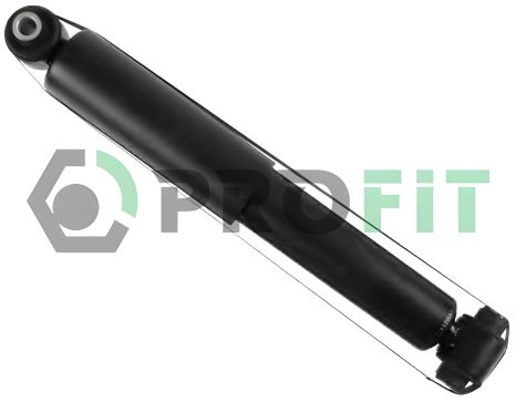 Амортизатор для MAZDA 6, PROFIT (20020834)