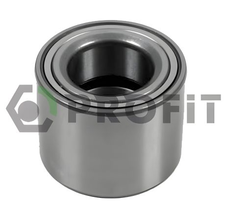 Комплект подшипников ступицы колеса для IVECO DAILY, PROFIT (25013551)