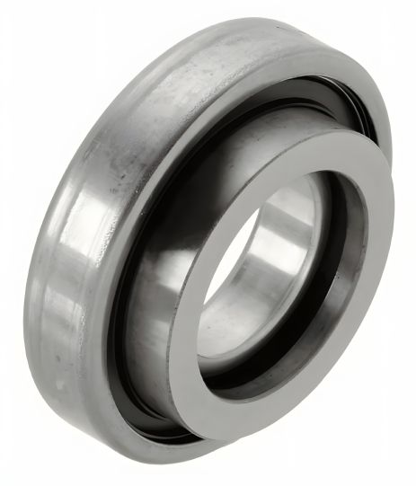 Подшипник выжимной OPEL FRONTERA, SACHS (1863863001) Подшипник выжимной OPEL FRONTERA, SACHS (1863863001)