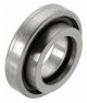 Подшипник выжимной OPEL FRONTERA, SACHS (1863863001) Подшипник выжимной OPEL FRONTERA, SACHS (1863863001)