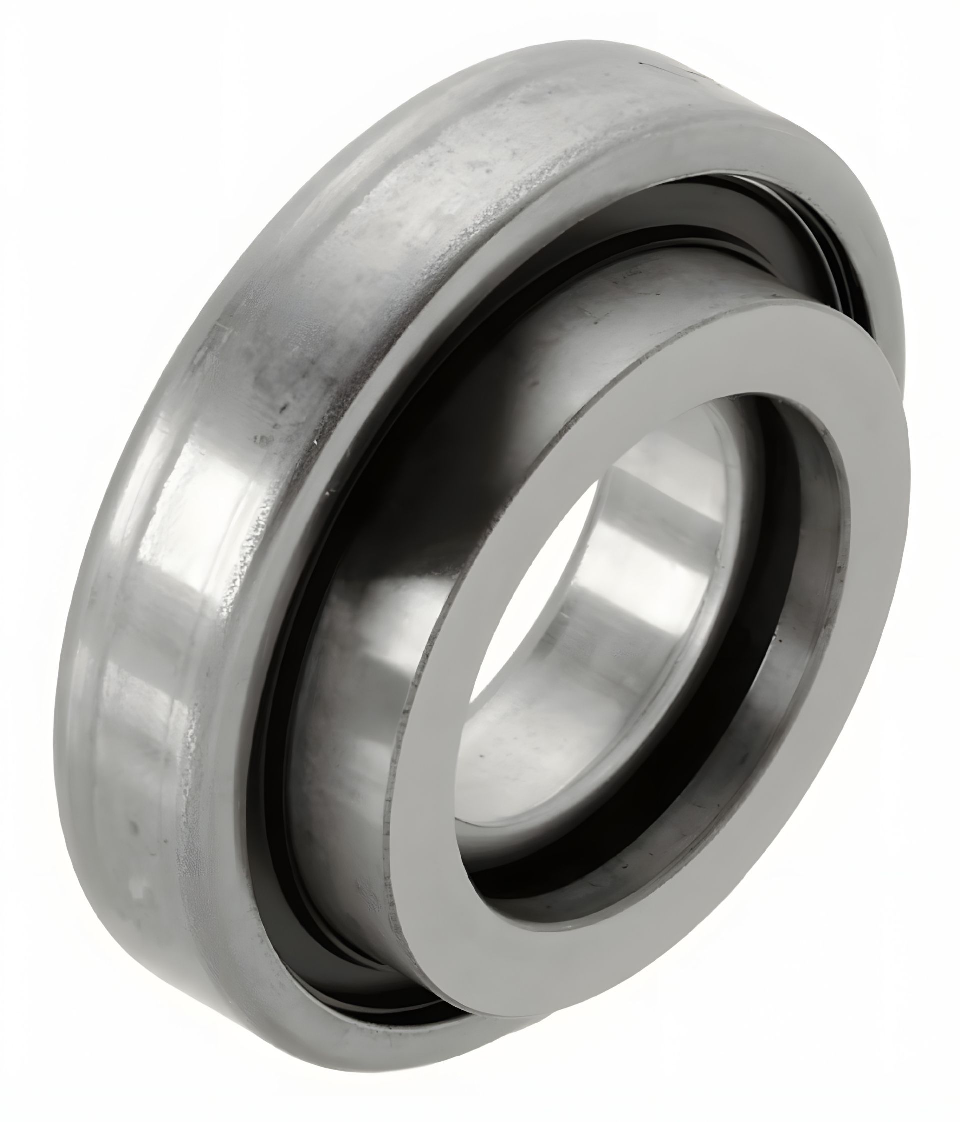 Подшипник выжимной OPEL FRONTERA, SACHS (1863863001) Подшипник выжимной OPEL FRONTERA, SACHS (1863863001)