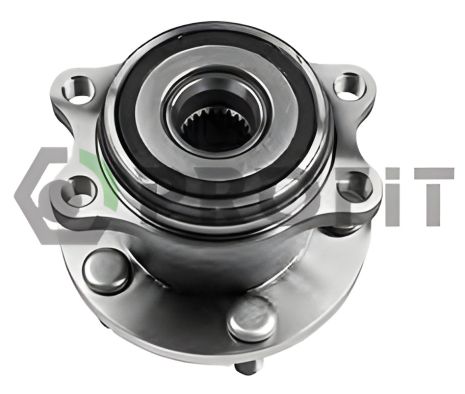 Ступица в сборе для SUBARU LEGACY и OUTBACK, PROFIT (25016889)