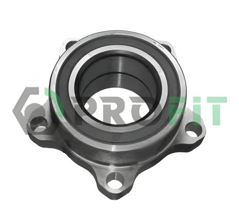 Маточина в зборі FORD TRANSIT, PROFIT (25016525)