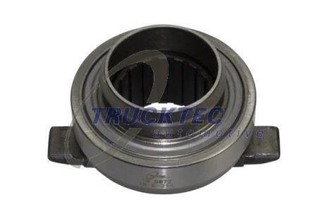 Вижимний підшипник MERCEDES-BENZ T2/LN1, TRUCKTEC (0223029)
